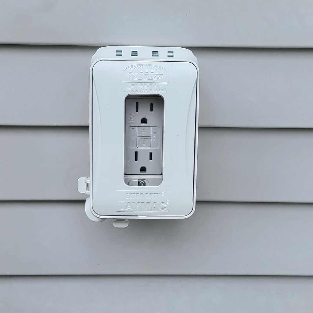 Onyx Master Electrician